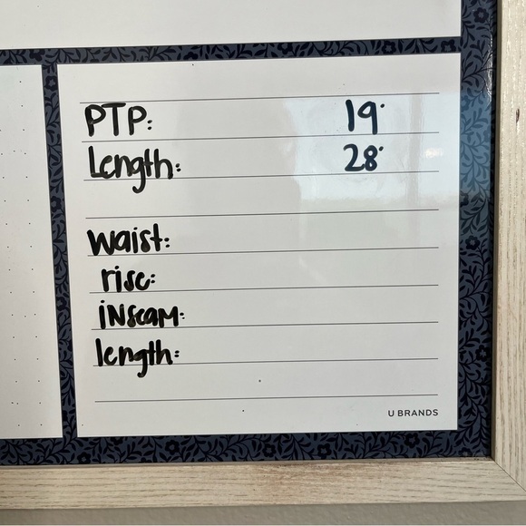 Joie Women Cashmere Sweater XS Pink Asymmetrical V-Neck Coastal Tunic Lagenlook - Picture 7 of 9